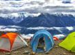 Wonderful Manali