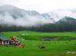 Dalhousie Dharamshala & Manali