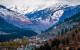 Wonderful Manali