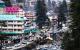 Wonderful Manali