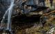 Shimla Manali Tour 