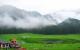 Dalhousie Dharamshala & Manali